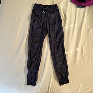 Lululemon Joggers